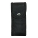Мультитул 13 в 1 black - MFT-131HW Werk - изображение 6