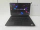 Ноутбук Dell Alienware M15 R7 (2022) R9 6900HX/RTX 3070TI/RAM 16GB/SSD 512GB/165Hz Б\В - Б/В - зображення 1