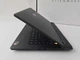 Ноутбук Dell Alienware M15 R7 (2022) R9 6900HX/RTX 3070TI/RAM 16GB/SSD 512GB/165Hz Б\В - Б/В - зображення 5