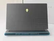Ноутбук Dell Alienware M15 R7 (2022) R9 6900HX/RTX 3070TI/RAM 16GB/SSD 512GB/165Hz Б\В - Б/В - зображення 8