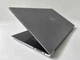 Ноутбук Dell XPS 9500 i7 10750H/GTX 1650TI/RAM 16GB/SSD 512GB/IPS 4K Б\В - Б/У - изображение 7