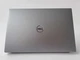 Ноутбук Dell XPS 9500 i7 10750H/GTX 1650TI/RAM 16GB/SSD 512GB/IPS 4K Б\В - Б/У - изображение 8