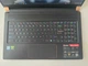 Ноутбук MSI GS75 Stealth 9SG I7 9750H/RTX 2080/RAM 32GB/SSD 512GB/144Hz Б\В - Б/У - изображение 4