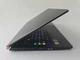 Ноутбук MSI GS75 Stealth 9SG I7 9750H/RTX 2080/RAM 32GB/SSD 512GB/144Hz Б\В - Б/У - изображение 5