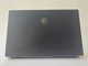 Ноутбук MSI GS75 Stealth 9SG I7 9750H/RTX 2080/RAM 32GB/SSD 512GB/144Hz Б\В - Б/У - изображение 8
