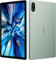 Планшет Blackview Mega 8 12/256Gb LTE Lagoon Green - зображення 6