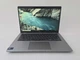 Ноутбук Dell Latitude 5450 (2024) Core Ultra 7 155U/RAM 16GB/SSD 512GB/WIN 11 Б\В - Б/У - изображение 1