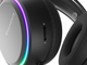Słuchawki Genesis Neon 613 G2 Black (NSG-2307) - obraz 6