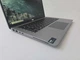Ноутбук Dell Latitude 5450 (2024) Core Ultra 7 155U/RAM 16GB/SSD 512GB/WIN 11 Б\В - Б/У - изображение 2