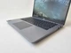 Ноутбук Dell Latitude 5450 (2024) Core Ultra 7 155U/RAM 16GB/SSD 512GB/WIN 11 Б\В - Б/У - изображение 3