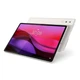 Планшет Lenovo Yoga Tab Plus 12.7 16/256GB Wi-Fi Seashell + Pen + Keyboard (ZAEG0096US) - изображение 2