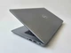 Ноутбук Dell Latitude 5450 (2024) Core Ultra 7 155U/RAM 16GB/SSD 512GB/WIN 11 Б\В - Б/У - изображение 7