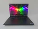 Ноутбук Razer Blade 16 (2023) I9 13950HX/RTX 4090/RAM 32GB/SSD 1TB/Mini-LED 4K Б\В - зображення 1