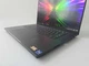 Ноутбук Razer Blade 16 (2023) I9 13950HX/RTX 4090/RAM 32GB/SSD 1TB/Mini-LED 4K Б\В - зображення 3