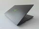 Ноутбук Razer Blade 16 (2023) I9 13950HX/RTX 4090/RAM 32GB/SSD 1TB/Mini-LED 4K Б\В - зображення 7