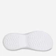 Женские шлепанцы для пляжа Crocs Bae Slide Whi 211108-100 41-42 (W10) 26 см Белые (198445174339) - изображение 6