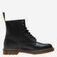 Мужские берцы Dr. Martens 11822-006 47 (12UK) Черные (800090796452) - изображение 1