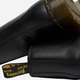 Мужские берцы Dr. Martens 11822-006 47 (12UK) Черные (800090796452) - изображение 5