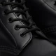 Мужские берцы Dr. Martens 11822-006 47 (12UK) Черные (800090796452) - изображение 6