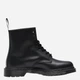 Мужские берцы Dr. Martens 14353-001 44 (9.5UK) Черные (883985396470) - изображение 1