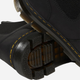 Sztyblety męskie skórzane Dr. Martens 26002-001 46 (11UK) Czarne - obraz 4