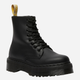 Чоловічі берці Dr. Martens 25310-001 46 (11UK) Чорні (190665273151) - зображення 2