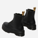 Чоловічі берці Dr. Martens 25310-001 46 (11UK) Чорні (190665273151) - зображення 4