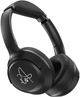 Навушники PEAQ PBH 8000-RW Bluetooth Black (4049011211520) - зображення 1