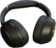 Навушники PEAQ PBH 8000-RW Bluetooth Black (4049011211520) - зображення 4