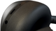 Навушники PEAQ PBH 8000-RW Bluetooth Black (4049011211520) - зображення 6
