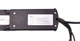 Електрокомплект заднього мотор-колеса Neco 36V 350W розмір 26" (62002-Е) - зображення 6