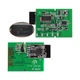Автосканер для диагностики авто ELM327 OBD2 Wi-Fi v1.5 для Android/IOS чип PIC18F25K80 - изображение 2