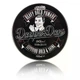 Помада для укладання волосся Dapper Dan Heavy Hold Pomade 100 мл, надсильна фіксація, середній блиск - изображение 1