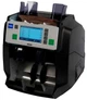 Сортировщик банкнот GLORY GFS-220 CS Профессиональный мультивалютный счетчик с определением номинала и проверкой купюр - изображение 3
