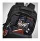Рюкзак для ноутбука 17.3 дюймов RIVACASE RC8460 Black - изображение 8
