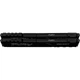 Оперативная память Kingston KF430C16BBK2/64 DDR4/64ГБ/3000MHz для настольных ПК - изображение 4