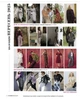 Журнал Burda Style №9 2025 - изображение 3