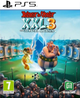 Gra PS5 Asterix & Obelix XXL 3 - The Crystal Menhir (Blu-ray płyta) (3701529504327) - obraz 1