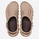 Мужские кроксы Crocs Echo Gum RO Clog PkCr 211675-7AF 45-46 (M11) 29 см Пудровые (198445226915) - изображение 4