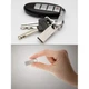 Флэш память USB Kingston DataTraveler SE9 16GB металлическая Silver - изображение 2