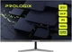 Монитор 24.5" Prologix P2525HF Black - изображение 1