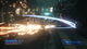 Гра PS5 Crisis Core - Final Fantasy VII – Reunion (Blu-ray диск) (5021290095144) - зображення 4