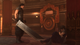 Гра PS5 Crisis Core - Final Fantasy VII – Reunion (Blu-ray диск) (5021290095144) - зображення 5