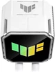 Система водяного охлаждения ASUS TUF Gaming LC III 360 ARGB White Edition (90RC0192-B0EAY0) - изображение 10