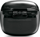 Słuchawki JBL Tune Flex 2 Ghost Black (1200130016264) - obraz 5