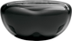 Słuchawki JBL Tune Flex 2 Ghost Black (1200130016264) - obraz 7