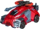 Трансформер Айронхайд Transformers Voyager Class War for Cybertron Gamer Edition Ironhide Hasbro G0559 - изображение 4