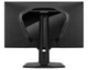 Монітор MSI 27" MAG 274QPF X30MV VA Black 300Hz ( 19703 ) - изображение 2