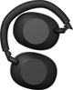 Навушники Sony WH-1000XM6 Black (WH1000XM6B.CE7) - зображення 7