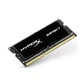 DDR3L Kingston HyperX IMPACT 4GB 1866MHz CL11 SODIMM (HX318LS11IB/4) - зображення 3